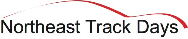 Northeast Track Days hosts HPDE events at the best road courses in the Northeast. Our events are focused on safe, fun, and affordable track time.