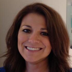 wife & mom | living the lake life | product tester | book reader | KC