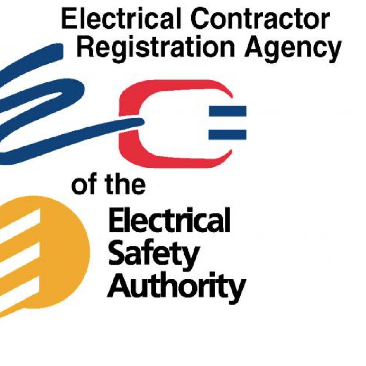 Motionelectric's profile picture. Electrical Contractors

Fire alarm

Lighting Grants