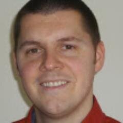 SVandergucht's profile picture. 