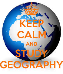 GeogFlegg's profile picture. Led by the fearless Mr Pond, we are here to solve all your Geography woes. Watch out for some links to useful revision sites.