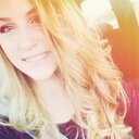 Mckenzie Torres - @mackadoo321 - Twitter