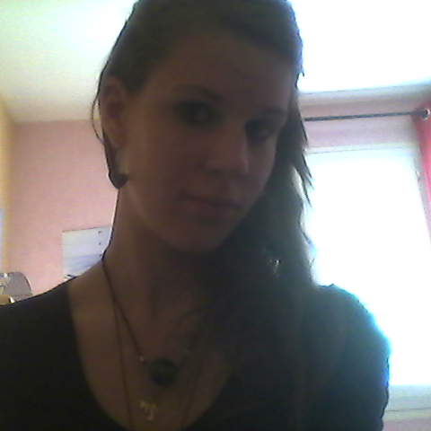 juju_auger's profile picture. fan de Christophe Maé