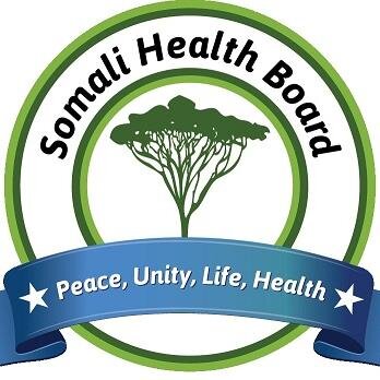 Somali Health Board