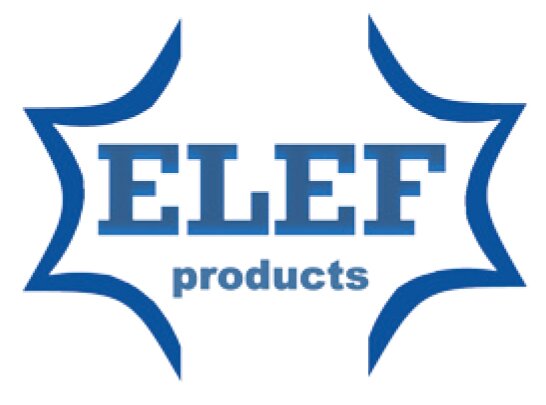 Elef_Products's profile picture. Hotel door and hardware suppy