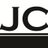 JCTproducciones's profile image