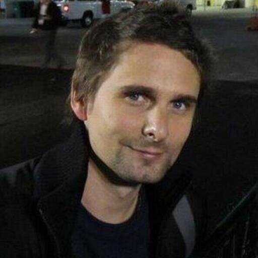 Hysteriaxly Profile Picture
