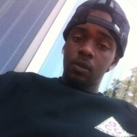 easy muny (@easye11550) 's Twitter Profile