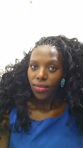 DineoNkholise's profile picture. I work at https://t.co/1zZP1YnIRq