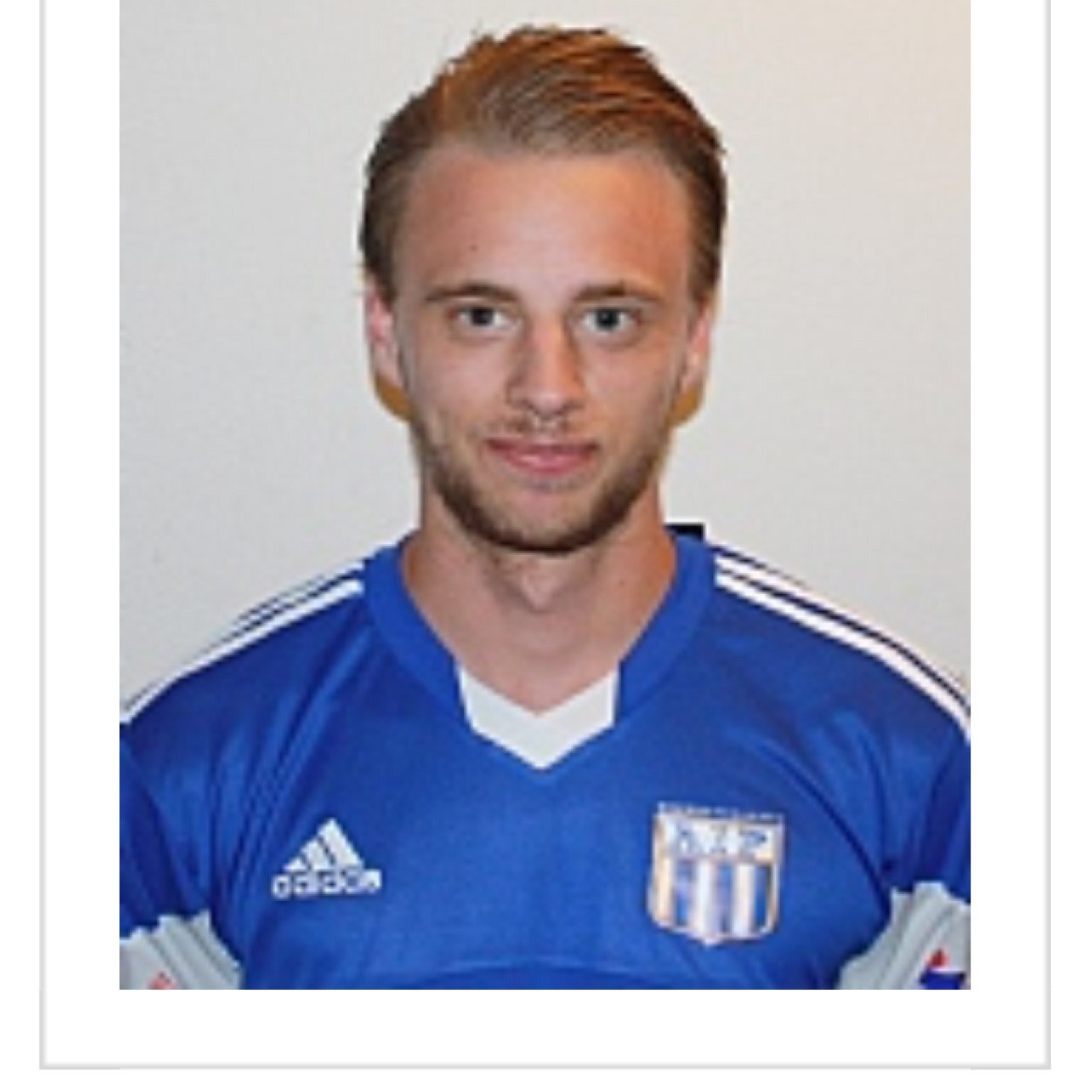 borras_89's profile picture. 