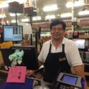 james Maurice Ruiz - @Afikanstatue12 - Twitter