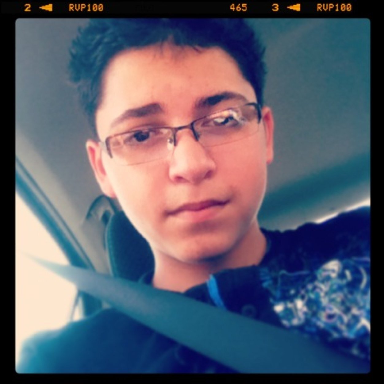 2000Aponte2's profile picture. Hey my name is isaac follow me on my youtube channel is Isaac Gaming if i get 10 subs i will post vids of Gta 5 glitches and car meets every thing ok