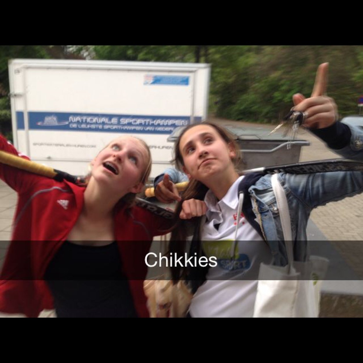 xjuliaaaaaax's profile picture. 