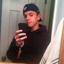 Tyler Slone - @TylerrrSlone - Twitter