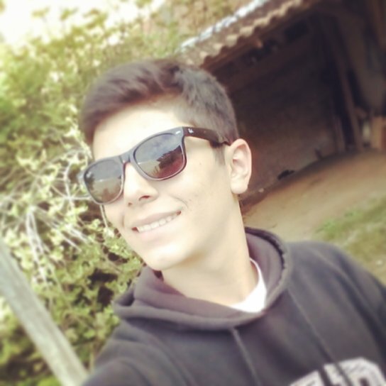 whatsapp : 47-92613005