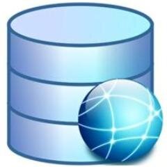 Tweets/RT's about technology. Involved in #SMM work with #Oracle #11g #Endeca #Java #DevOps #OEID #BigData. Opinions are my own.
[personal account:@BinaryMo]