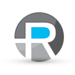 restockalia's profile picture. ULTIMAS UNIDADES, TALLAS SUELTAS. Portal de venta de oportunidades producto nuevo, producto original, chollos, producto KM 0, liquidaciones muy interesantes.