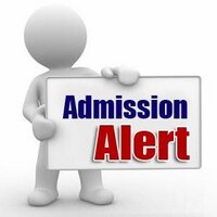RV COLLEGE Of Engineering Management quota (@rvcollege1) 's Twitter Profile
