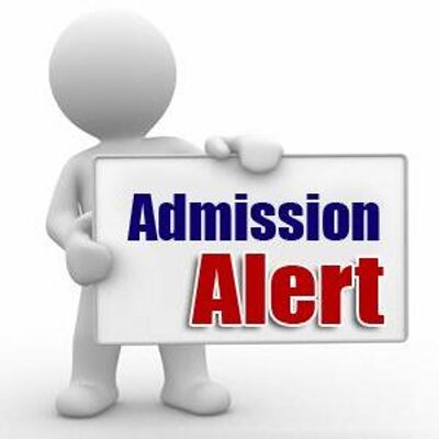 RV COLLEGE Of Engineering Management quota (@RVCOLLEGE1) | Twitter