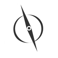 MarketingSherpa (@marketingsherpa) 's Twitter Profile