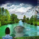 adrienne howell - @AdrienneHowell - Twitter