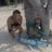 tuti13's profile image