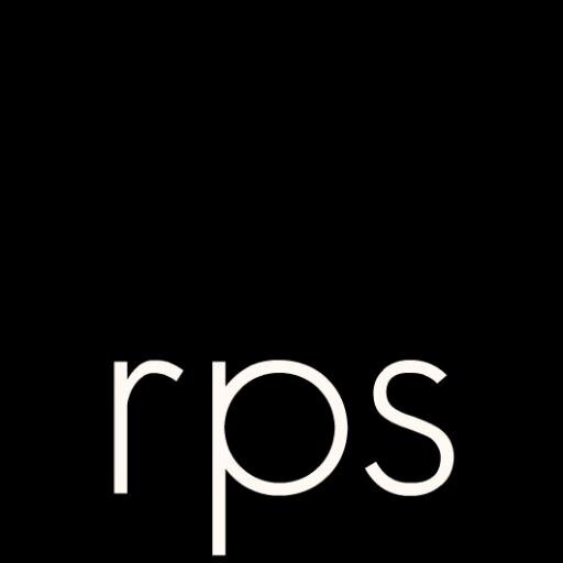 Photog into men. Semi nude & total nakedness! Explicit images! If offensive 2u plz DONT follow. Adults ONLY (18+ only!). My Pics marked w/RPS others are shared.