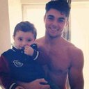 Dan Hiscock - @ashiscock - Twitter