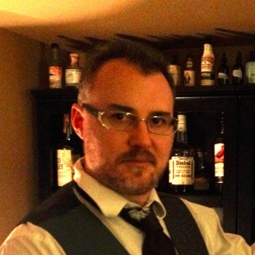 Teacher, author, freelance writer/editor/musician/bartender.