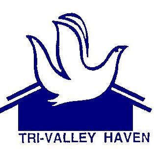 TriValleyHaven Profile Picture