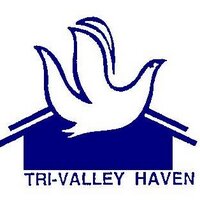 Tri-Valley Haven (@trivalleyhaven) 's Twitter Profile