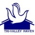 Tri-Valley Haven (@TriValleyHaven) Twitter profile photo