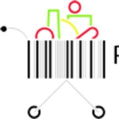 Pakmarket.pk Your 1 online Stop Shop for everything