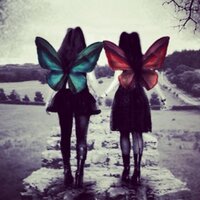 Pinnnn (@pceylan) 's Twitter Profile