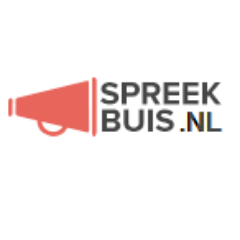 Spreekbuisnl Profile Picture