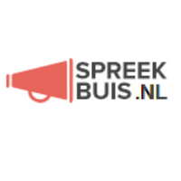 Spreekbuis.nl(@Spreekbuisnl) 's Twitter Profileg