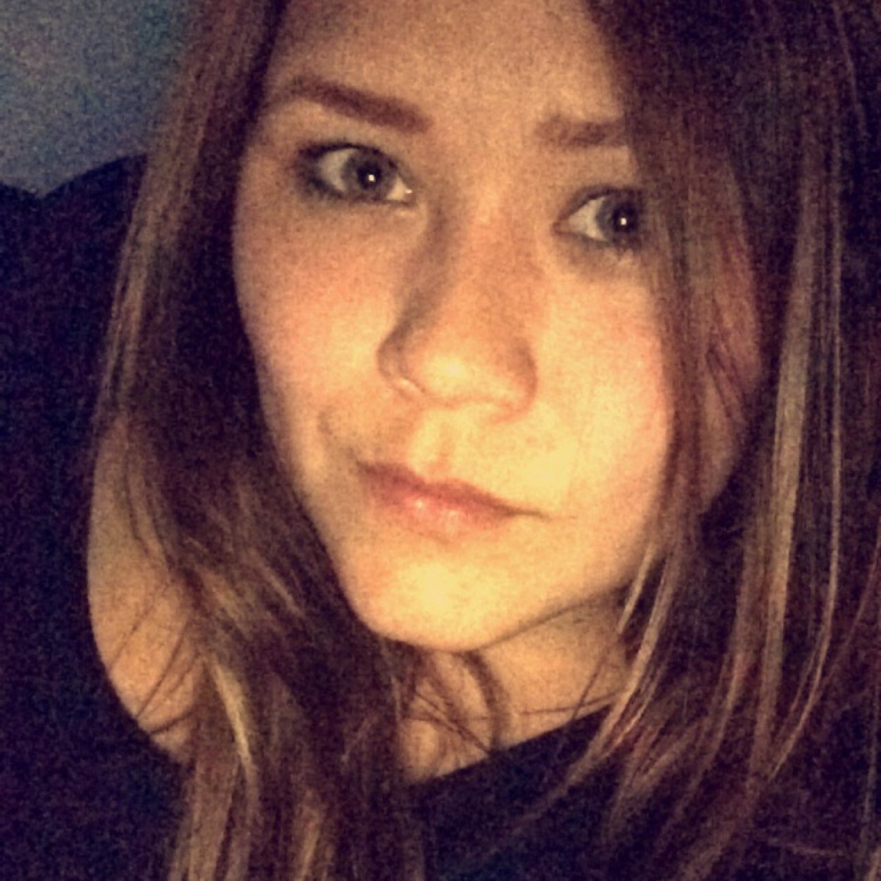 EKvaran's profile picture. 