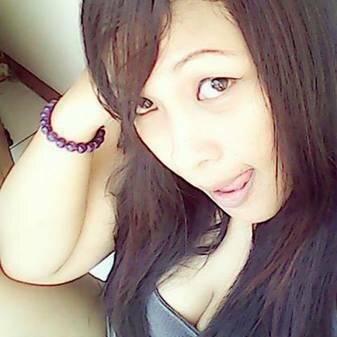 Just [ 21++ ] Share Pin  Untuk Чǝлб Kesepian Co Cew Just 4 Fun Sex #RealSex #Bispak #Tante #HiperSex #RealAva #BO ( I'm Male ADMINT ).