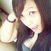 INDONESIAN PIN BBM (@bbmpin_sex999) Twitter profile photo INDONESIAN PIN BBM (@bbmpin_sex999) Twitter profile photo