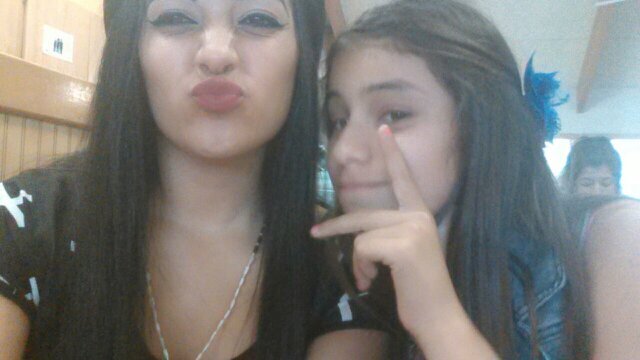 taken; Oliver Jauregui 3 . 3 i loooove my baby .
