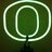 ThorneTroy's profile image