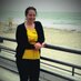 Betsy (@elizcotter) Twitter profile photo