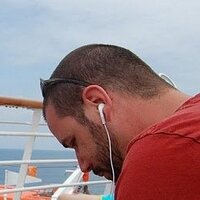 Matthew Skar (@mthwskr) 's Twitter Profile