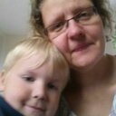 Rita Petersen - @GuelriRita - Twitter