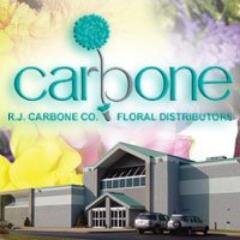 Wholesale Florist.  Complete flowers, plants and floral supplies for florists, floral designers and home-based businesses in all of North America.