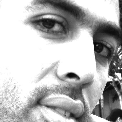 M7mdalwazzan's profile picture. ‏✿اللهم املئ قلبى رضا حتى لا احب تعجيل ما اخرت ولا تاخير ما عجلت