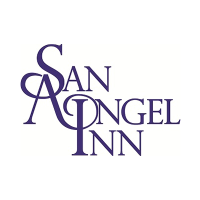 Located in Disney's Mexico Pavilion in Epcot and featuring traditional Mexican Cuisine and Margaritas, San Angel Inn blends historical charm and modern luxury.