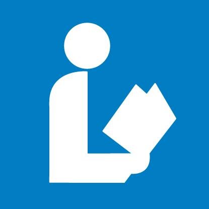 Supporting New Mexico's Libraries