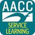 AACCService-Learning (@aaccservelearn) Twitter profile photo