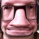 Bobby Church - @BobbyChurch - Twitter